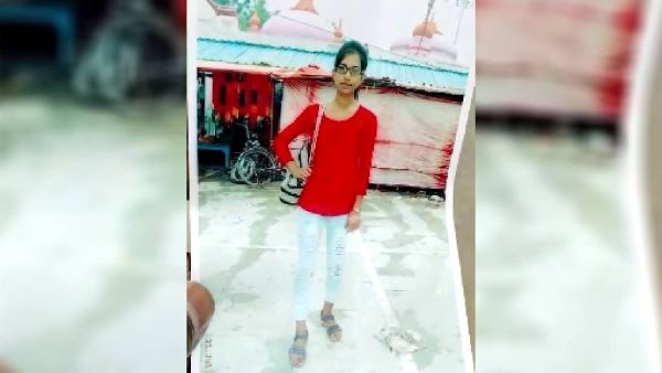 Pratapgarh: Love, marriage and murder… Girlfriend's relationship was fixed somewhere else, lover shot her dead on the day of engagement