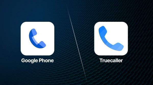 WhatsApp Challenges Google, Truecaller with New In-App Dialer Feature: Here's the Scoop
