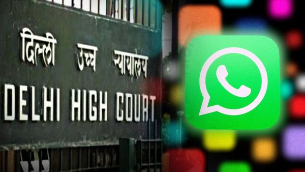 WhatsApp Encryption: Why did WhatsApp 'threat' to leave India, will the company pack up its bags?