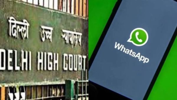 WhatsApp will not leave India, did not make any such claim in the court