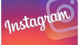 Here’s How to Edit a Direct Message on Instagram