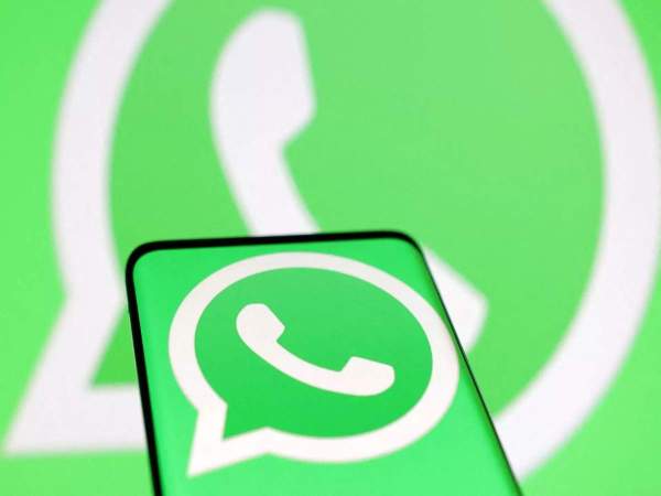 WhatsApp Threatens to Shut Down in India Over Encryption Row