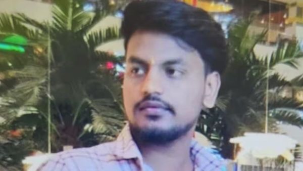 Hello Police!  I have committed murder, come arrest me… Father shoots daughter's lover
