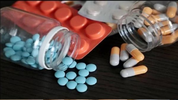 License of 15 products of Divya Pharmacy canceled, license authority imposed ban for this reason
