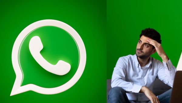 What to do if WhatsApp account is banned?  fix it this way