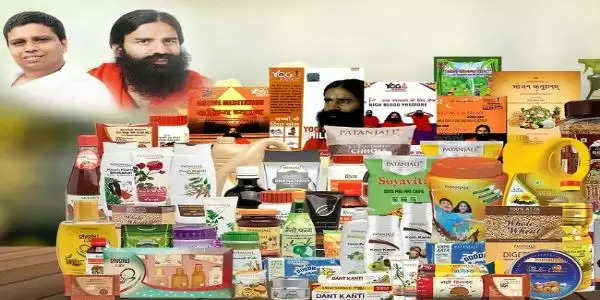 License to manufacture 14 products of Patanjali Ayurveda banned in Uttarakhand
