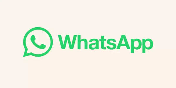 WHATSAPP