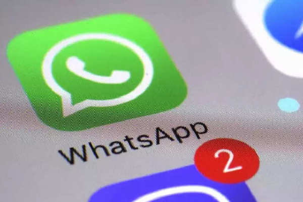 WHATSAPP