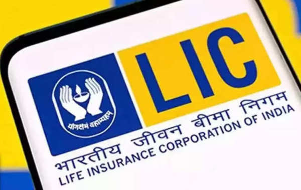 LIC