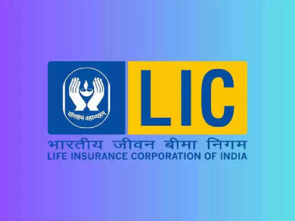 lic