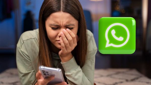 WhatsApp Scam: How to avoid scams on WhatsApp?  So note these important things today itself
