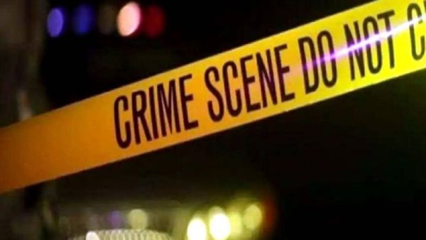 No photo of the accused, no address… this is how the police solved a 25 year old murder case?
