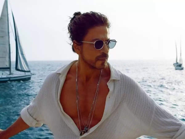 AA