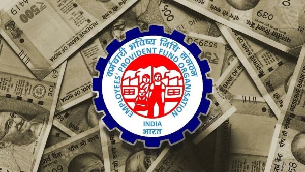 EPFO changed the rules, now one lakh rupees will come in three days