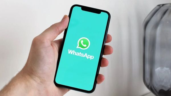 Long videos will be uploaded on WhatsApp Status, only these people will get benefit