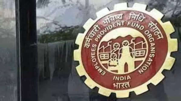 EPFO