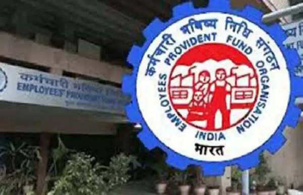 EPFO added 14.41 lakh net new members in the month of March