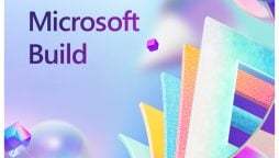 Microsoft Event Today: What to Expect From Microsoft’s Build 2024