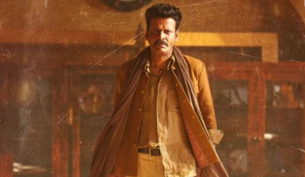 When did Vijay and Mahesh Babu take off their shirts… Manoj Bajpayee took a dig at Bollywood's 'shirtless stars'