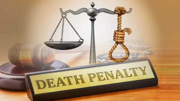 UP: Committed 4 murders together, did not spare even the Guru… After 5 years, the murdered disciple was sentenced to death… Story of Ajay murder case