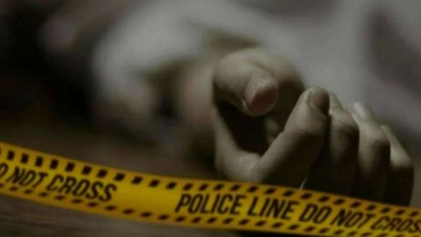 Younger brother and his wife murdered, innocent nephew also killed… Sonipat shaken by triple murder case