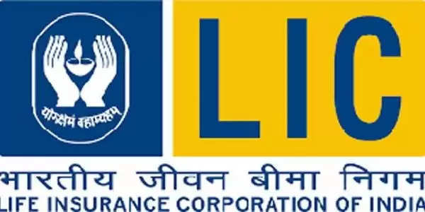 LIC's fourth quarter profit rises 2% to Rs 13,763 crore