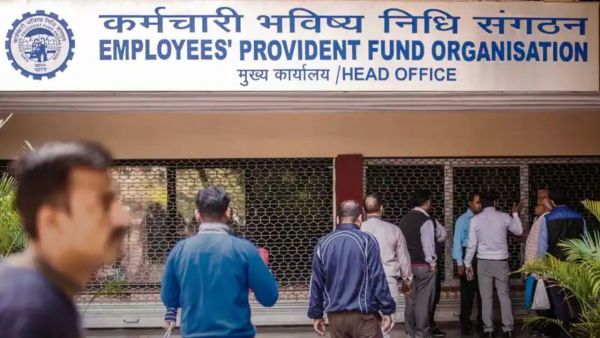 EPFO gives not 1 or 2 but 7 types of pension, this is how you can avail the benefits