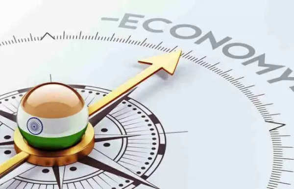SBI forecasts economic growth rate to be 7.4 percent in the fourth quarter