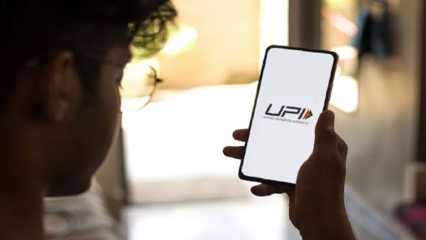Did you also get a message to change @Paytm UPI handle? Here's how to activate a new UPI ID on Paytm