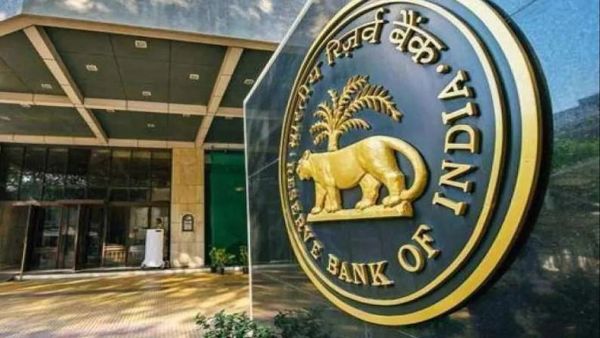 UPI will start working in 20 countries by 2029, RBI and NPCI made this plan