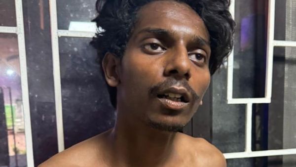 Jabalpur: Murdered… cleaned the blood… then had relations five times, heartbreaking revelation in double murder case