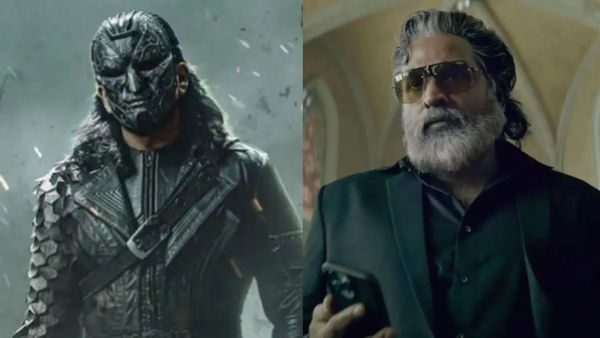 Bollywood is adopting the South's trick! Big stars are being offered villain roles