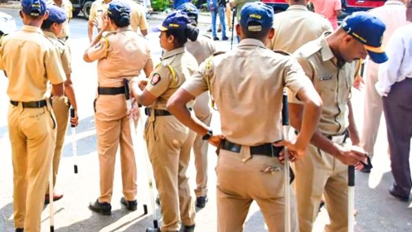 Bihar: Lalu Yadav's brother's grandson arrested in Aryan murder case, both were hiding in Gopalganj
