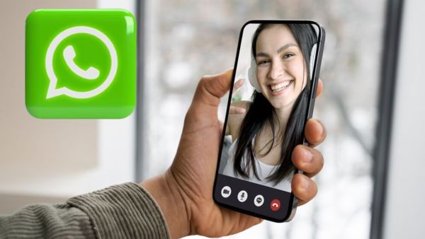 WhatsApp Call Record: Want to record WhatsApp calls? This trick will work