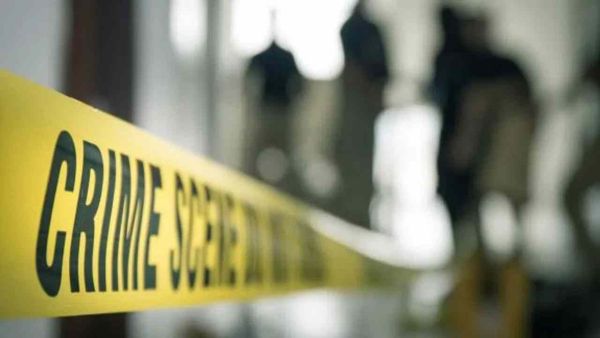 Honeytrap, kidnapping and demand of 50 lakhs… killers reached Chardham after murder; Story of Dilip murder case
