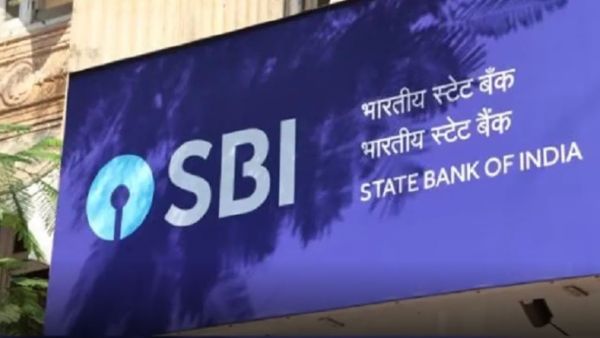 FD Interest Rate Cut: FD interest rates are going to come down, SBI chairman gave a big hint