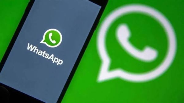 WhatsApp Ban: After China and North Korea, these countries have banned it, know what will happen in India now
