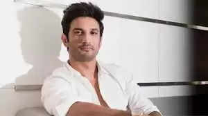 aa