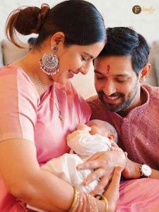Celebrating Fatherhood: Bollywood’s New Generation of Doting Dads