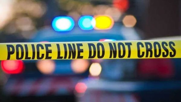 UP: Mother-in-law, father-in-law and husband are monsters… they were asking for a car after marriage, father broke down after hearing the news of daughter's murder