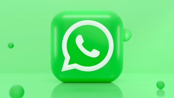 Features of Whatsapp
