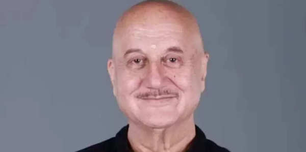 aa