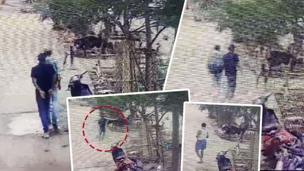 Bihar: Property dealer shot dead in Patna, family accuses mayor's son of murder