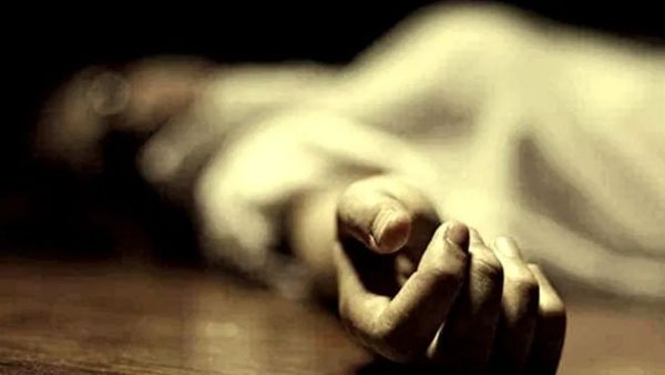 Celebrating job loss proved costly… a man had gone to party with his friends, his body was found in a drain