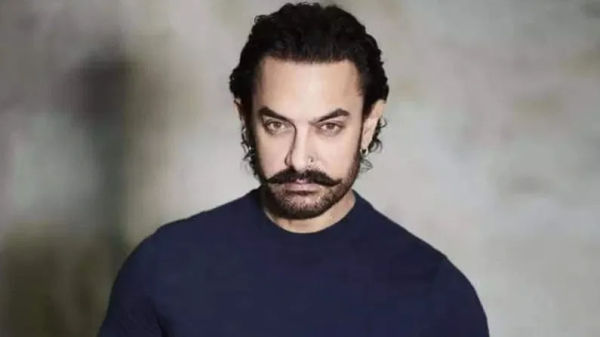 Bollywood actor Aamir Khan got this big deal, this is the wealth of Mr. Perfectionist