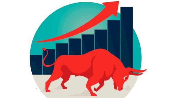 SBI research suggests that the center aim for a budget fiscal imbalance of less than 5% of GDP 13 Stock BSE Nifty Share