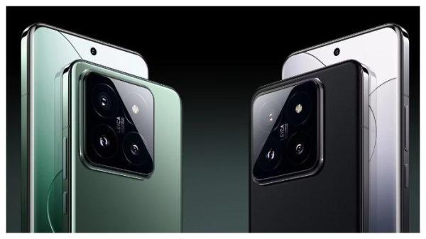 Simak daftar harga Xiaomi, Redmi, dan Poco terbaru