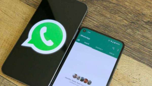 WhatsApp launches a new security feature to stop users from signing up for unidentified groups 15 whatsapp 1 1720595934