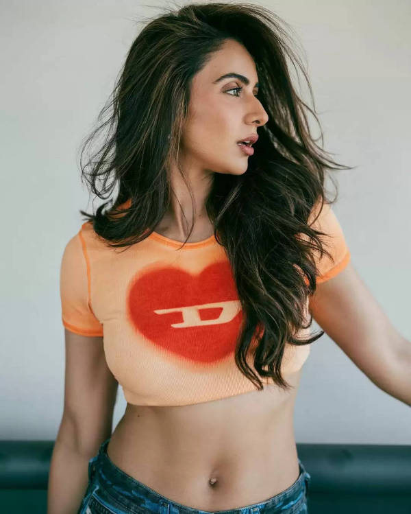xc