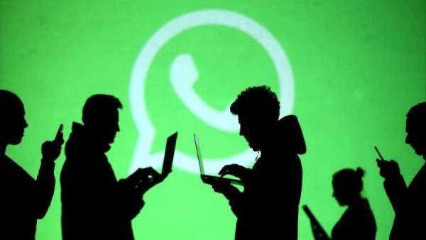 An simple tutorial on setting up app lock on WhatsApp Web 9 whatsapp 25 1721461838
